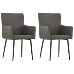 VidaXL 282068 restaurant/dining chair