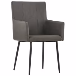 VidaXL 282068 restaurant/dining chair