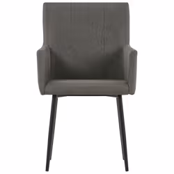 VidaXL 282068 restaurant/dining chair