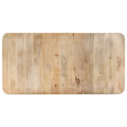 VidaXL 282720 kitchen/dining table - Additional view 4
