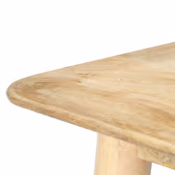 VidaXL 282720 kitchen/dining table - Additional view 5