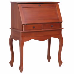 VidaXL 283841 desk