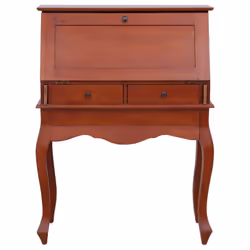VidaXL 283841 desk