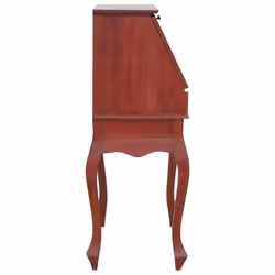 VidaXL 283841 desk - Additional view 4
