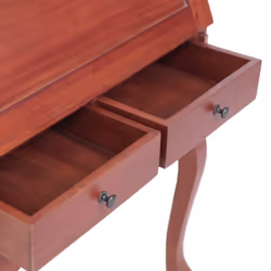 VidaXL 283841 desk - Additional view 6