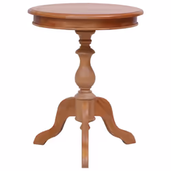 VidaXL 283846 coffee/side/end table