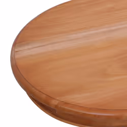 VidaXL 283846 coffee/side/end table