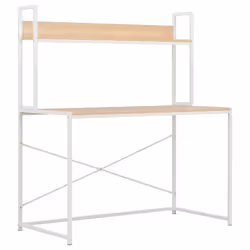 VidaXL 20255, 1 pc(s)