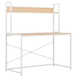 VidaXL 20255 desk