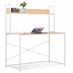 VidaXL 20255 desk