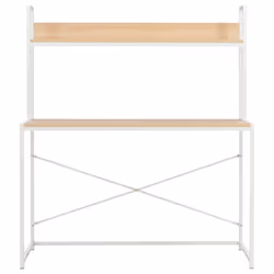 VidaXL 20255 desk