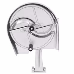 VidaXL Manual Vegetable Cutter