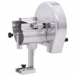 VidaXL Manual Vegetable Cutter
