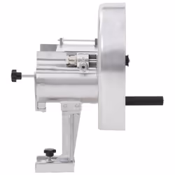 VidaXL Manual Vegetable Cutter - Additional view 4