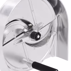 VidaXL Manual Vegetable Cutter - Additional view 5