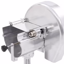 VidaXL Manual Vegetable Cutter - Additional view 6