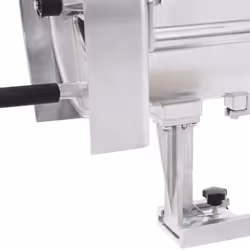 VidaXL Manual Vegetable Cutter - Additional view 7