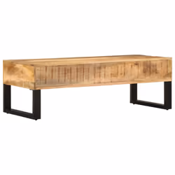 VidaXL 282760 coffee/side/end table - Additional view 4