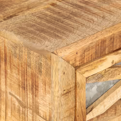 VidaXL 282760 coffee/side/end table - Additional view 5