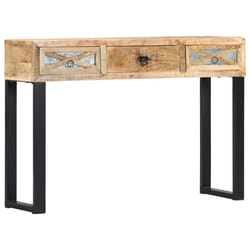 VidaXL 282761 coffee/side/end table
