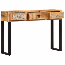 VidaXL 282761 coffee/side/end table
