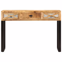 VidaXL 282761 coffee/side/end table