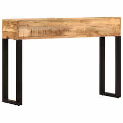 VidaXL 282761 coffee/side/end table - Additional view 4