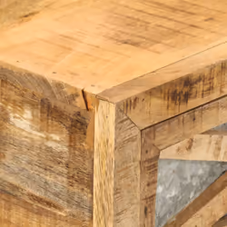 VidaXL 282761 coffee/side/end table - Additional view 5