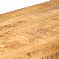 VidaXL 282761 coffee/side/end table - Additional view 6