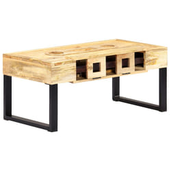 VidaXL 282764 coffee/side/end table
