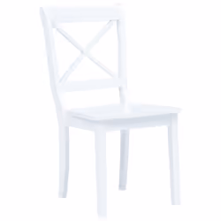 VidaXL 276869 kitchen/dining room furniture set