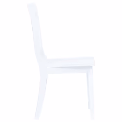 VidaXL 276869 kitchen/dining room furniture set - Additional view 5
