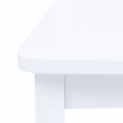 VidaXL 276869 kitchen/dining room furniture set - Additional view 7