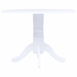 VidaXL 276869 kitchen/dining room furniture set - Additional view 8