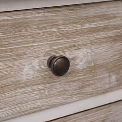 VidaXL 284064 nightstand/bedside table - Additional view 6