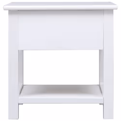 VidaXL 284068 coffee/side/end table