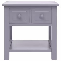 VidaXL 284069 coffee/side/end table