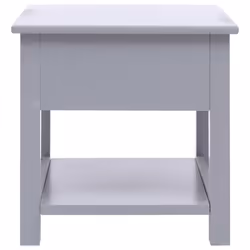 VidaXL 284069 coffee/side/end table