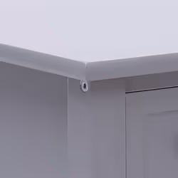 VidaXL 284069 coffee/side/end table - Additional view 5