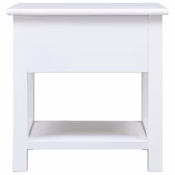 VidaXL 284070 coffee/side/end table