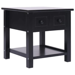 VidaXL 284071 coffee/side/end table
