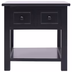 VidaXL 284071 coffee/side/end table