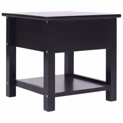 VidaXL 284071 coffee/side/end table