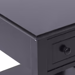 VidaXL 284071 coffee/side/end table - Additional view 5