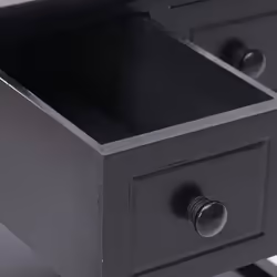 VidaXL 284071 coffee/side/end table - Additional view 6