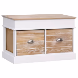 VidaXL 284079, 1 pc(s)