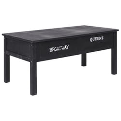 VidaXL 284141 coffee/side/end table