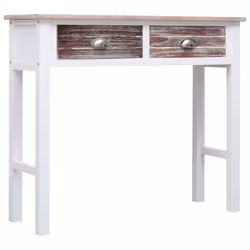 VidaXL 284144 coffee/side/end table - Additional view 2