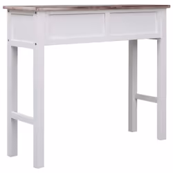 VidaXL 284144 coffee/side/end table - Additional view 5