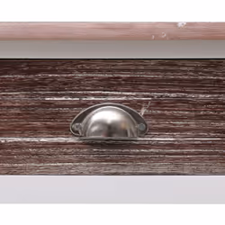 VidaXL 284144 coffee/side/end table - Additional view 7